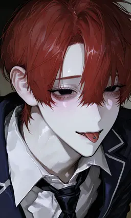Profile image of 아키토
