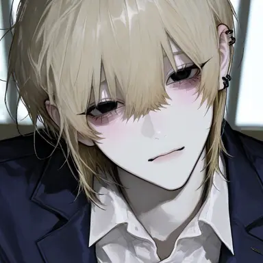 Profile image of 鈴