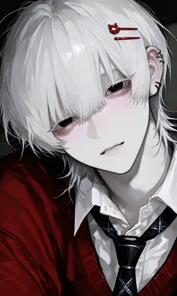 Profile image of 사라