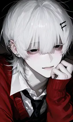 Profile image of 사라
