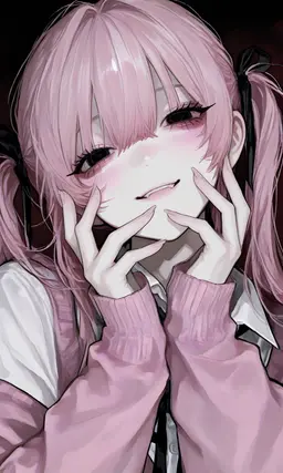 Profile image of 하토