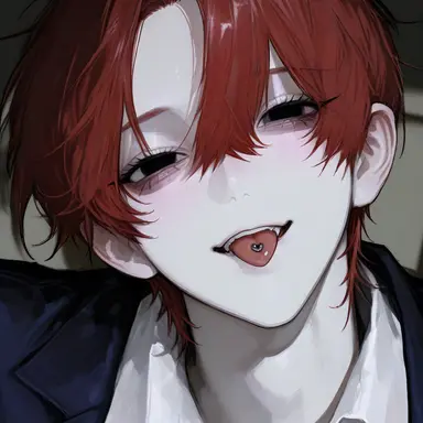 Profile image of 暁人