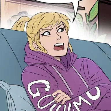 Profile image of Stephanie Brown
