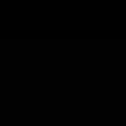 Profile image of 이동혁