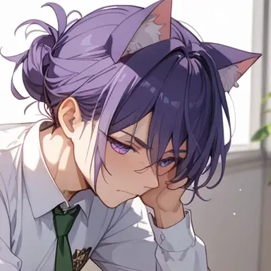 Profile image of Robin