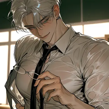 Profile image of リツ