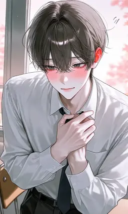Profile image of 日向