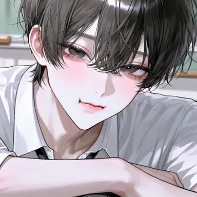 Profile image of 日向