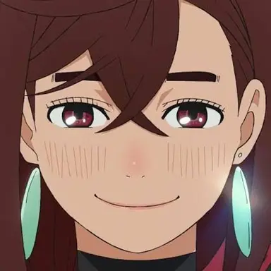 Profile image of 綾瀬桃