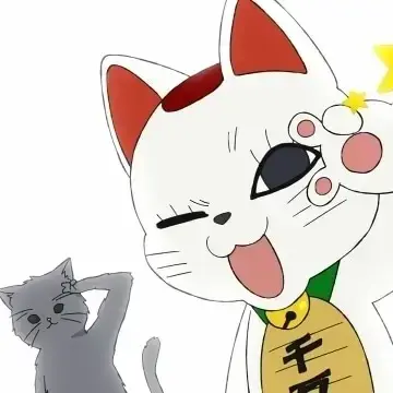 Profile image of ターボババア