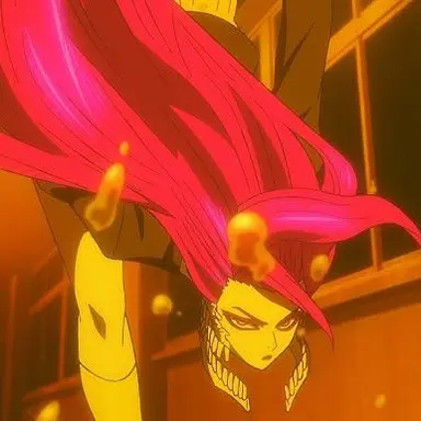 Profile image of 愛羅