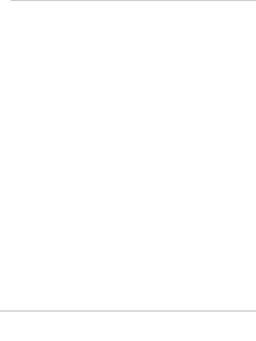 JUST_MAY의 박지훈과 로맨스 드라마 찍기