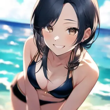 Profile image of 연시아