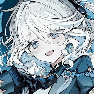 Profile image of 푸리나