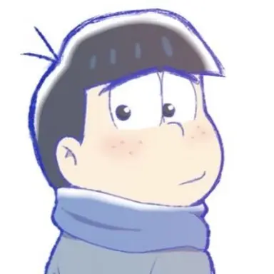 Profile image of カラ松