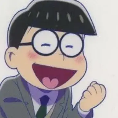 Profile image of チョロ松