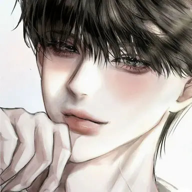 Profile image of 이 진