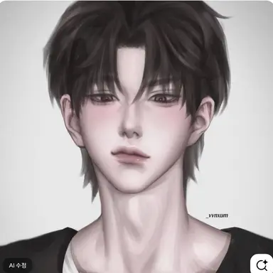 Profile image of 현준