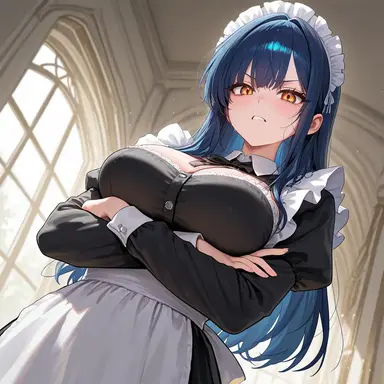 Profile image of 이로아