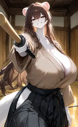 Profile image of Nora Ardel
