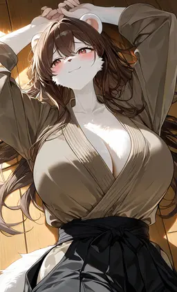 Profile image of Nora Ardel