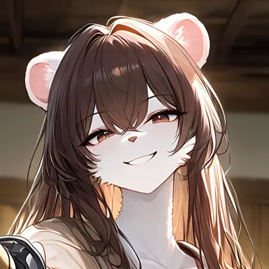 Profile image of Nora Ardel