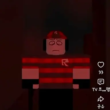 Profile image of 루요