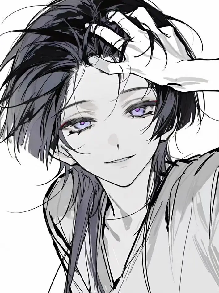 Simsungsamsung의 방랑자