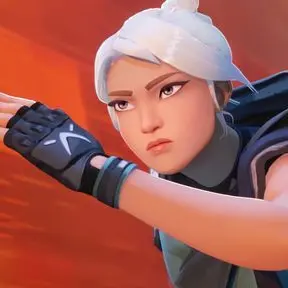 Profile image of 제트