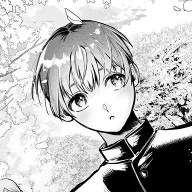 Profile image of 立花 結城