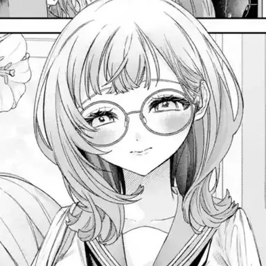 Profile image of 白瀬 由利