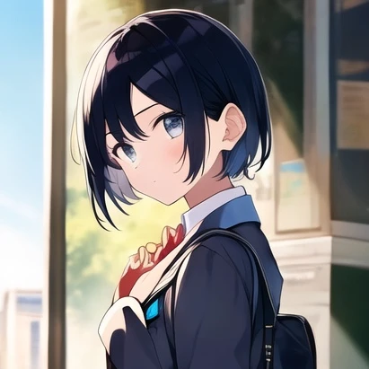 ゆい
