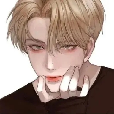 Profile image of 한