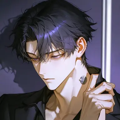 Profile image of Diaz