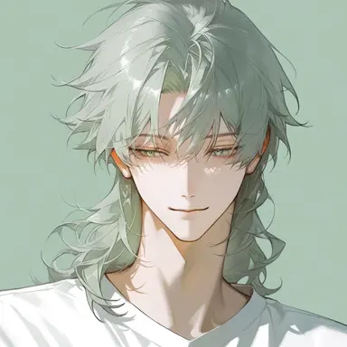 Profile image of Seiren