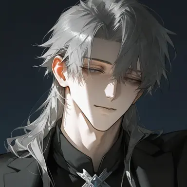 Profile image of Igraine