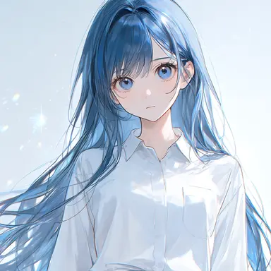 Profile image of 이차은