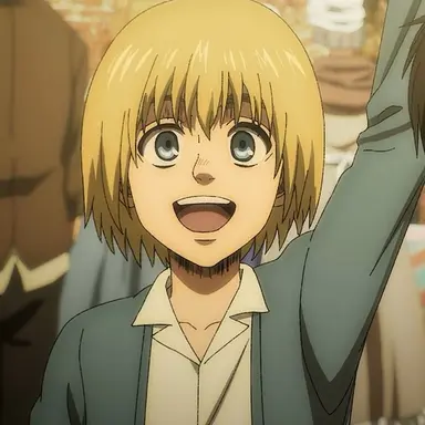 Profile image of 아르민 알레르토