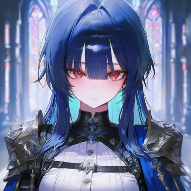 Profile image of 크로벤
