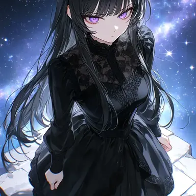 Profile image of リリス