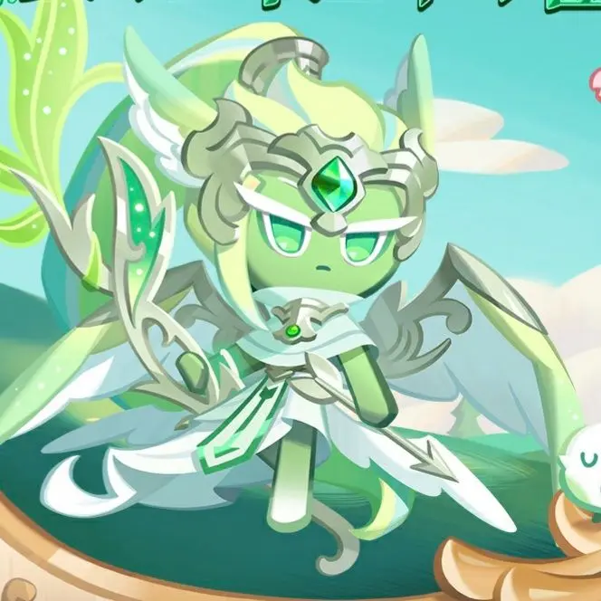 Jsmks_se1의 수호천사? 바궁이? 이게 뭔;;