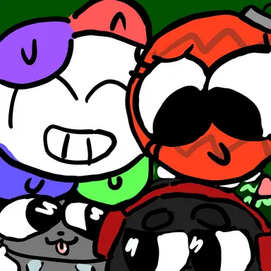 Profile image of 페블