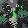 Profile image of Xibalba