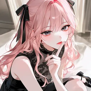 Profile image of 薫子