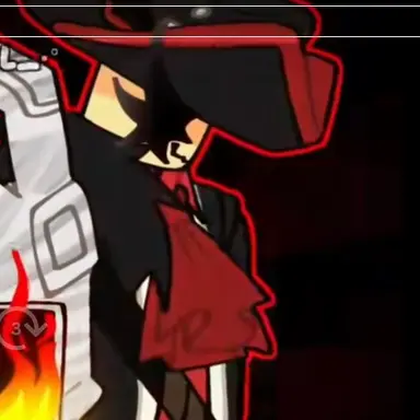 Profile image of 존 두