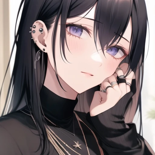 ナズナ