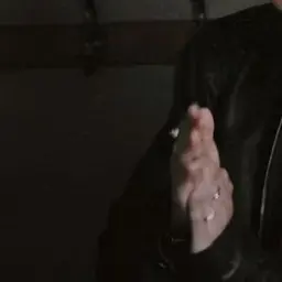 HomelyPea2779의 이동혁