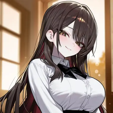 Profile image of ユ・セラ