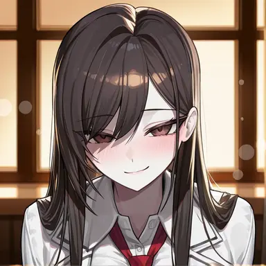 Profile image of ユ・セラ
