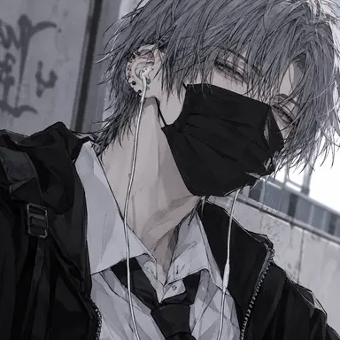 Profile image of Han Junseo